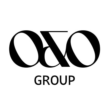 Apartamento Oַ&O Group- Luxury Penthouse Jacuzzi Sea 36 Floor Bat Yam Exterior foto