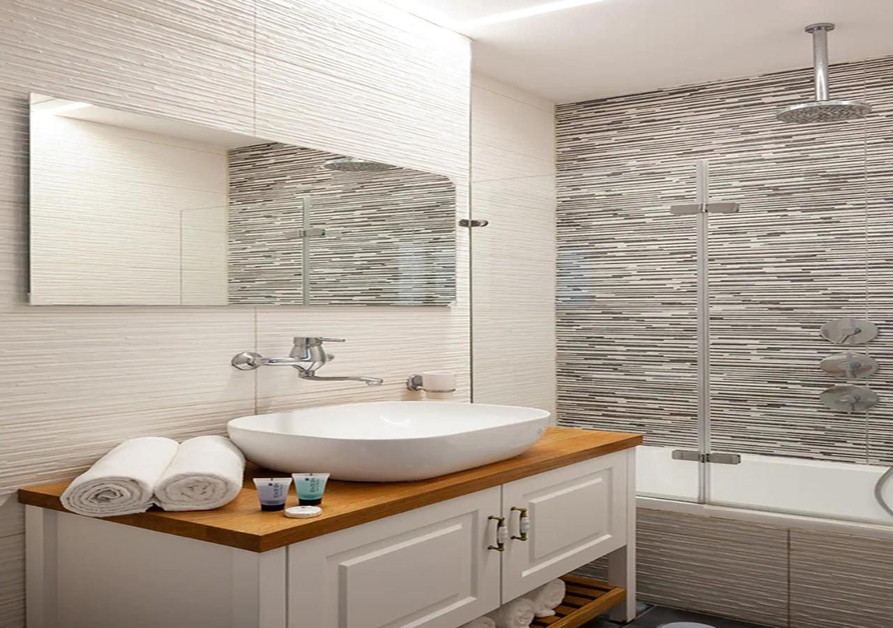 Apartamento Oַ&O Group- Luxury Penthouse Jacuzzi Sea 36 Floor Bat Yam Exterior foto