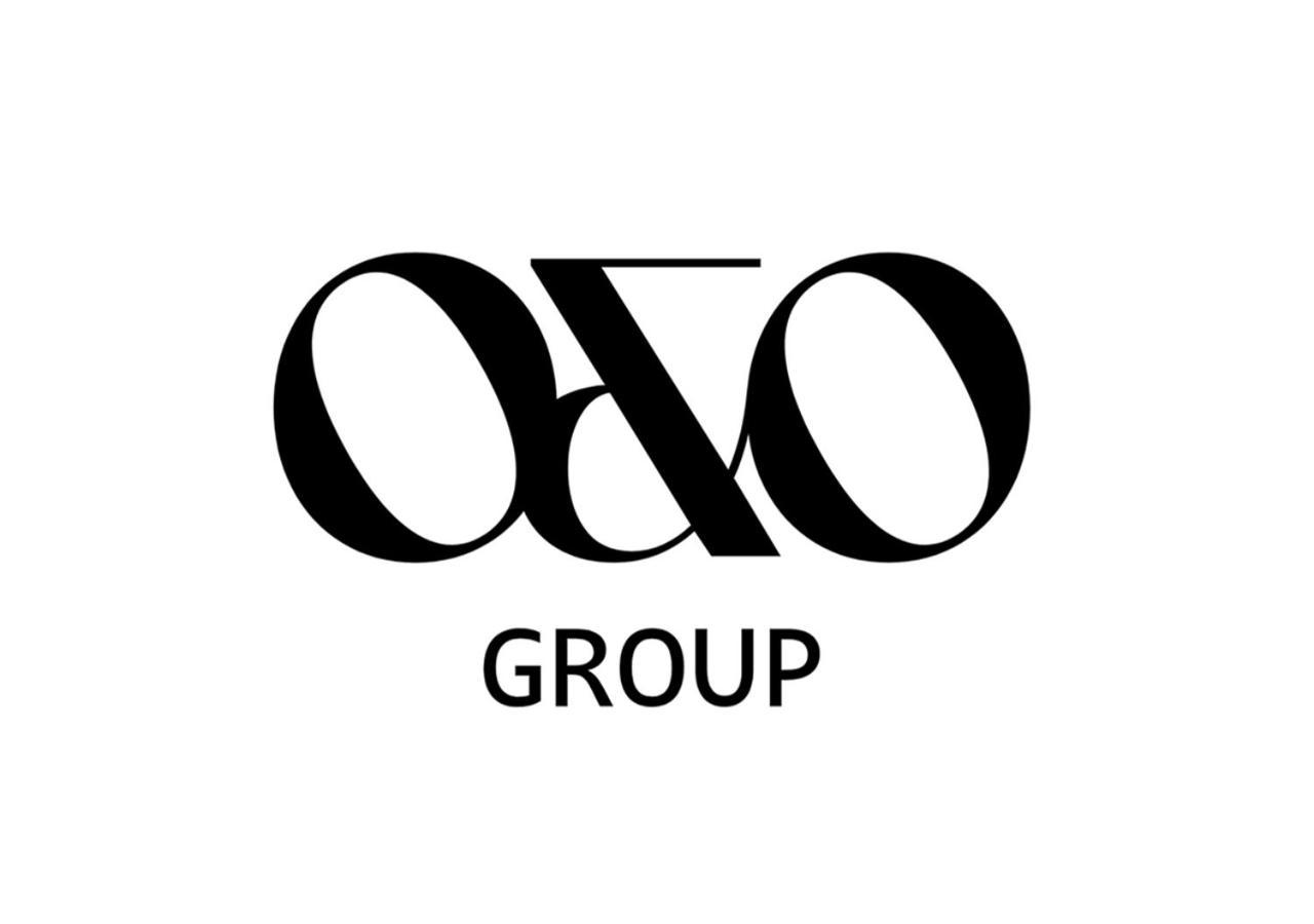 Apartamento Oַ&O Group- Luxury Penthouse Jacuzzi Sea 36 Floor Bat Yam Exterior foto